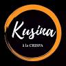 KUSINA ÀLA CRISPA