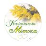 Kwiaciarnia Mimoza