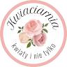 Kwiaciarnia - Ogrody od A do Z