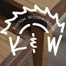 K & W Kustom Woodworking