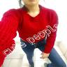 Tienda Cute