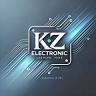 KZ Audo & TV Services