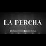La Percha El Rosal
