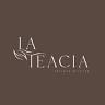 La Teacia Artisan Milktea