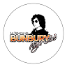 LA TABERNA DE BUNBURY