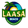 LAASA Beach