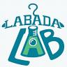 Labada Lab Laundry Services