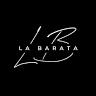 La Barata