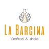 La Barcina Sayulita