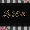 La Belle ODZIEŻ & DODATKI