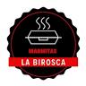 La Birosca