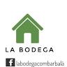 La Bodega