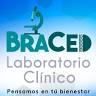 Laboratorio Clinico Braced