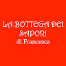 La bottega dei sapori di Francesca
