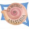 La Bottega di Anastasia