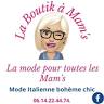 La boutik à mam's