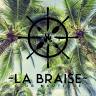 La Braise