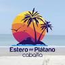 La Cabaña de Estero del Plátano