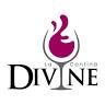 La Cantina delle Divine