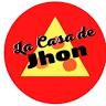 La Casa de Jhon