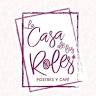 La Casa de los Roles