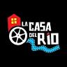 La Casa del Río