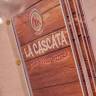 La cascata steakhouse