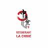 La Chine Hotton