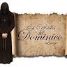 La cofradía del Dominico