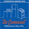 La Comercial