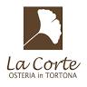 La Corte Osteria