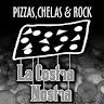 Centro Pizzero La Costra Nostra