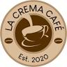 LA CREMA CAFE