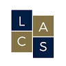 Lim Accounting Consultancy Services