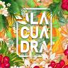 La Cuadra