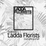 ร้านดอกไม้ Ladda Florists