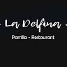 Restaurante La Delfina
