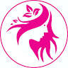 Ladies First Clothing Store