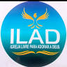 Igreja Evangelica Livre Para Adorar A Deus