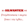 Silwantex s.c. FHU. Gostyńska E., Soboń C.