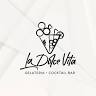 La Dolce Vita Gelateria Cocktail Bar