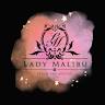Lady Malibu