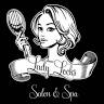 Lady Locks Salon & Spa