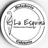 Heladeria La Esquina