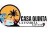 Casa quinta la familia