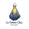 LA FEMME CHIC BOUTIQUE