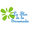 La Flor de la Enramada