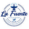 La Fuente restaurant