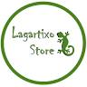 Lagartixo Store