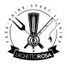 Laghetto Rosa